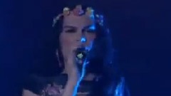 Jessie J - Do It like A Dude