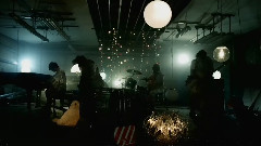 初音未来 - ODDS & ENDS