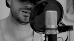 Daniel Debourg - ROAR