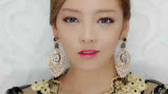Kara - 不能成为淑女