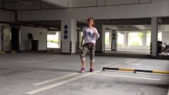 模仿翻唱 - Growl