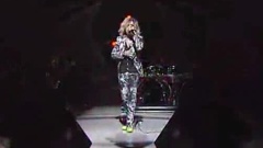 the GazettE - Fadeless