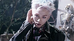 BTOB - Thriller