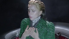 Lady Gaga - Applause