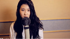 15& - Run To You