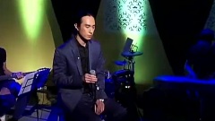 华语群星 - 偶然