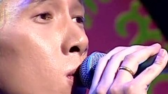 华语群星 - 把悲伤留给自己