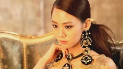Kara - 4th Album FULL BLOOM Photoshoot