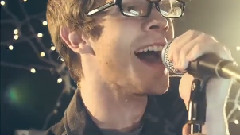Paradise Fears - Who You Are