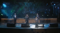 温拿五虎 - Only You(只有你)