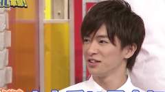 知念侑李,Hey! Say! JUMP - スクール革命!