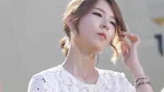 Nine Muses - MBC Music Picnic