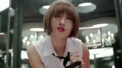 Kara - 不能成为淑女