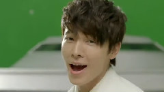 Super Junior - 2013 LOTTE DUTY FREE