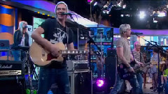 R5 - Pass Me By & Interview