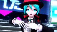 初音未来,巡音流歌,VOCALOID家族 - No Logic