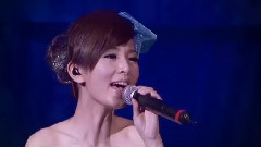 S.H.E - 天灰 & 五月天