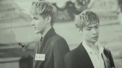 EXO-M - 走失