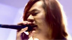 杨培安 - Air Plus U