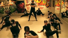 模仿翻唱 - Growl Def学生模仿版