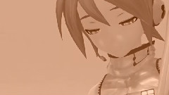 初音未来,VOCALOID家族 - 深海少女