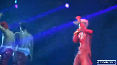 G-Dragon(BigBang),BigBang - COUP D'ETAT