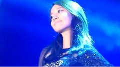 少女时代,允儿(少女时代) - Hoot