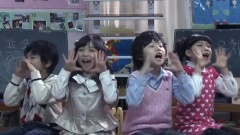Defconn (大俊) - HipHop Kindergarten