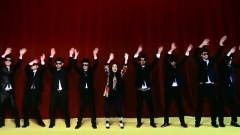 Superfly - Bi-Li-Li Emotion