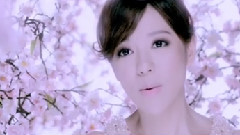 魏晨,炎亚纶,EXO,MIC男团,苏打绿 - 音乐V榜 渝乐汇