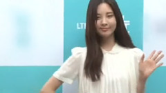 徐玄(少女时代),少女时代 - Wide演艺新闻 LTE Fanmeeting