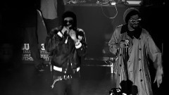Future,Snoop Doggy Dogg - Homicide