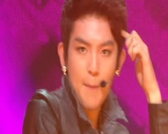 TEEN TOP - Don't I