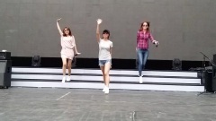 Run Run Run