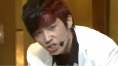 TEEN TOP - To You 12