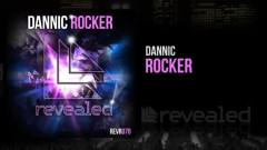 Rocker