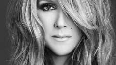 Celine Dion - Loved Me Back To Life