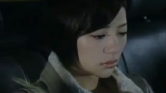Dream Girls - 一个人不可能