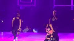 Super Junior - Shake It Up