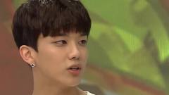 B.A.P - Star King
