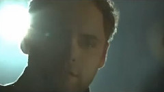 Passenger - Wicked Man's Rest
