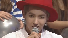 EXO,EXO-M - Arirang TV Simply Kpop