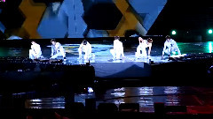 Boyfriend - I Yah
