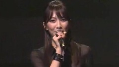 Kara - 4th Album Showcase