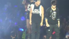 Super Junior - Rock Star