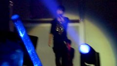 Super Junior - Shake It Up