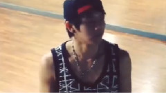 C-Clown - 我仍然是Bboybyu