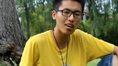 模仿翻唱 - 不想让你知道