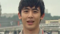 2PM - 演艺家中介