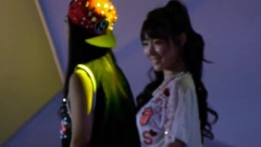 少女时代,Tiffany(少女时代),俞利(少女时代) - 仁川韩流Con